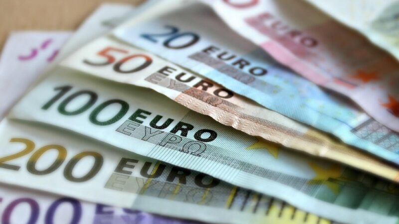 Nowe regulacje UE z 2024: Wzrost progu dla zamówień publicznych dotyczących robót budowlanych