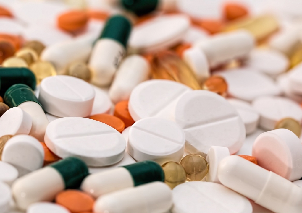 Nowe regulacje dotyczące recept na darmowe leki: Kto będzie uprawniony do ich wypisywania?