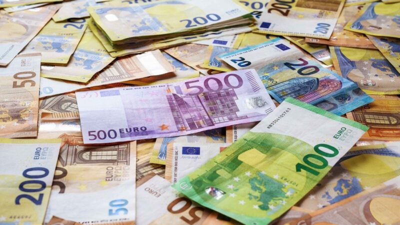 Trybunał Sprawiedliwości UE: Kolejne pozytywne informacje dla "frankowiczów"