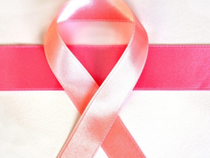 Niska pozycja Polski w UE dotycząca wczesnej diagnozy nowotworu piersi: Ekspertyza specjalistów