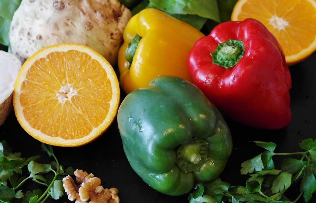 Porozmawiajmy o sokach warzywnych – ich rodzajach, korzyściach zdrowotnych i domowych przepisach