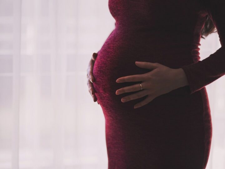 Rola leczenia niepłodności w kontekście przebiegu ciąży i rozwoju dzieci