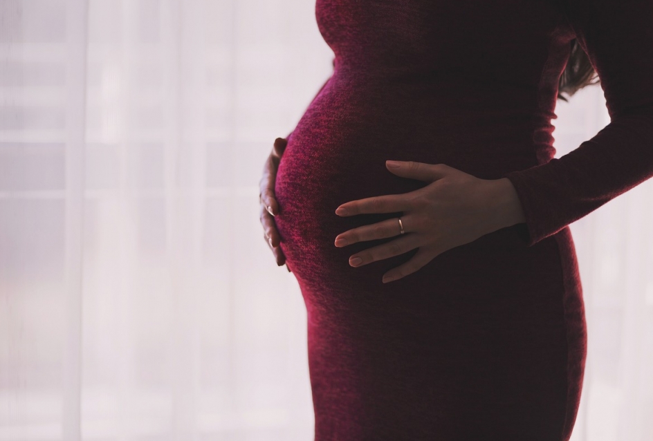 Rola leczenia niepłodności w kontekście przebiegu ciąży i rozwoju dzieci