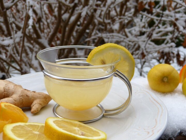 Juicing – trendy metoda detoksu, jej początki, zasady i potencjalne korzyści