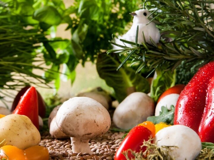 5:2 Dieta Dr Mosleya – Innowacyjny plan odchudzający polegający na przerywanym poszczeniu