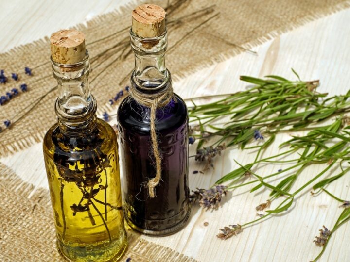 Charakterystyka i zastosowanie różeńca górskiego w medycynie naturalnej