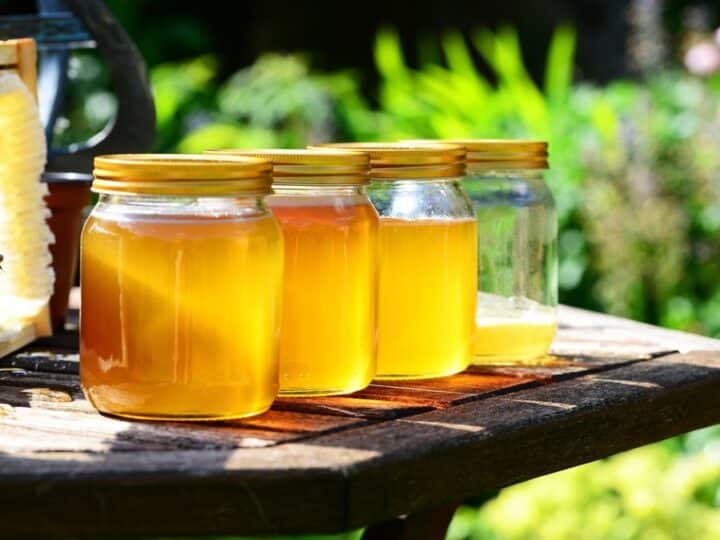 Załagodzenie jesienno-zimowego spadku nastroju naturalnymi metodami