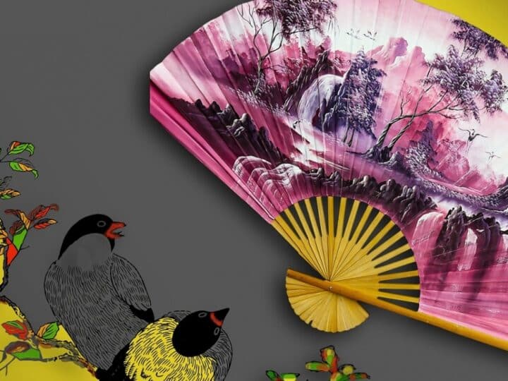 Nowoczesny design spotyka orientalną elegancję: Sekret stylu kolonialnego w aranżacji salonu