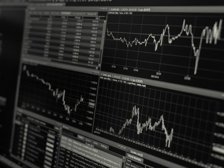 Stan Teksas reaguje na boom kryptowalutowy: wprowadzenie rejestru kopalni i nowe regulacje