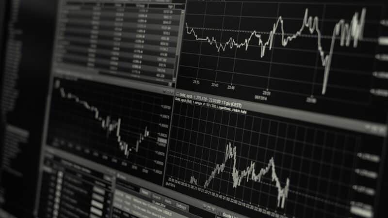 Stan Teksas reaguje na boom kryptowalutowy: wprowadzenie rejestru kopalni i nowe regulacje