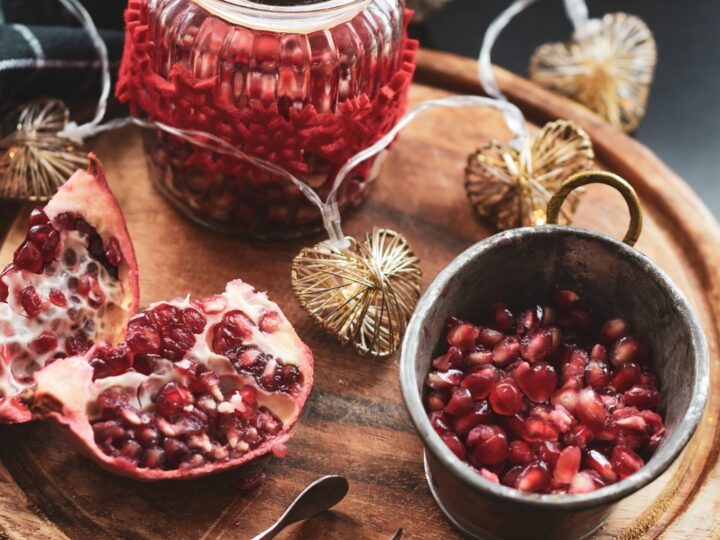 Dieta stref niebieskich – sekret długowieczności mieszkańców pięciu najzdrowszych regionów świata