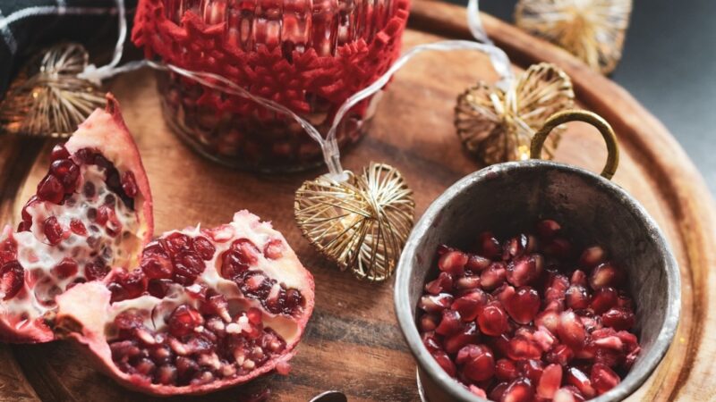 Dieta stref niebieskich – sekret długowieczności mieszkańców pięciu najzdrowszych regionów świata
