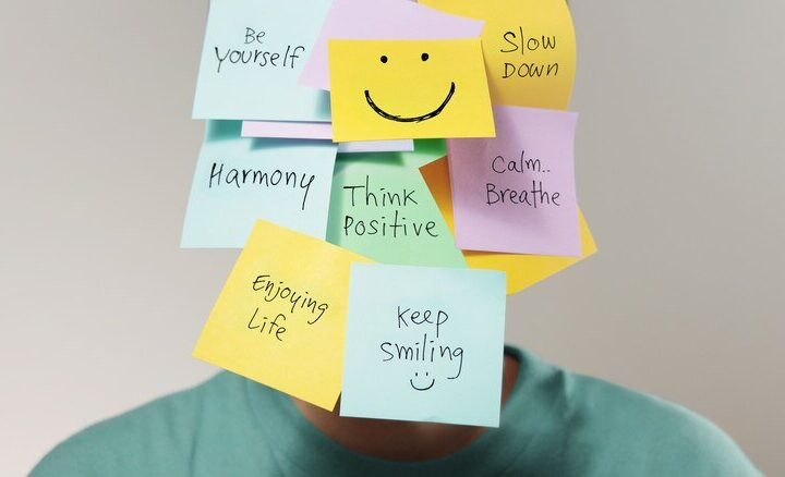 Czesław Miłosz wiersze dla dzieci – jak wpływają na rozwój emocjonalny najmłodszych