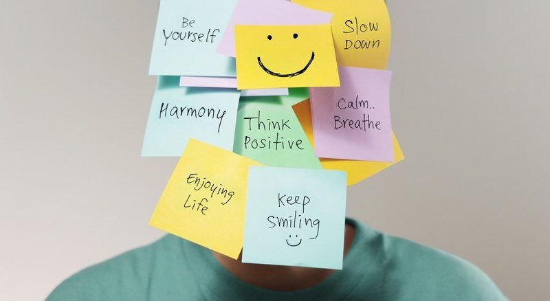 Czesław Miłosz wiersze dla dzieci – jak wpływają na rozwój emocjonalny najmłodszych