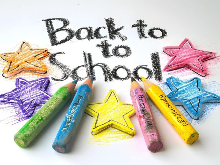 Podziękowania dla dyrektora szkoły: Przykładowe teksty od uczniów i rodziców