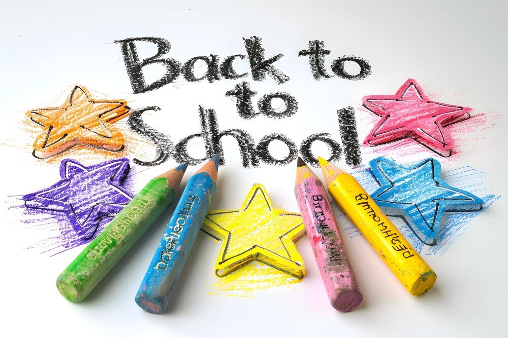 Podziękowania dla dyrektora szkoły: Przykładowe teksty od uczniów i rodziców