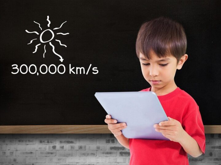 Skala inteligencji Stanford-Binet: Interpretacja wyników i normy IQ u dzieci