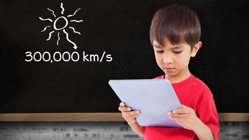 Skala inteligencji Stanford-Binet: Interpretacja wyników i normy IQ u dzieci