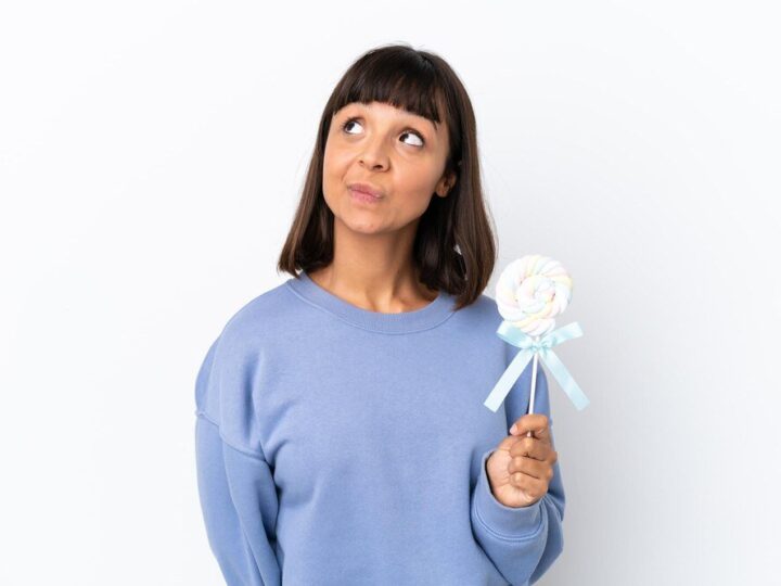 W jakim wieku jest bierzmowanie w Polsce? Wytyczne dla rodziców