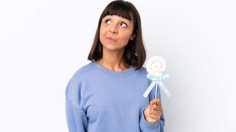 W jakim wieku jest bierzmowanie w Polsce? Wytyczne dla rodziców