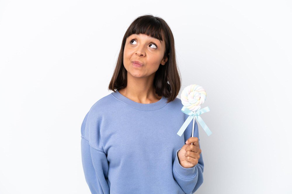 W jakim wieku jest bierzmowanie w Polsce? Wytyczne dla rodziców