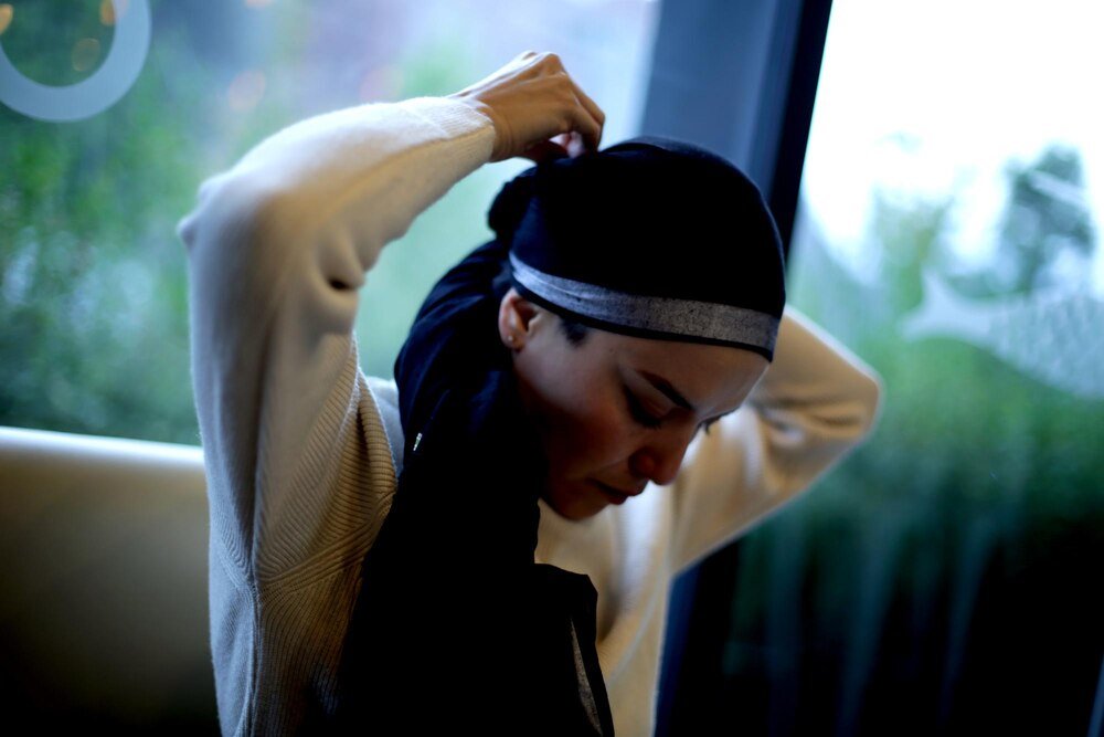 Test na zaburzenia lękowe: jak rozpoznać objawy i szukać pomocy