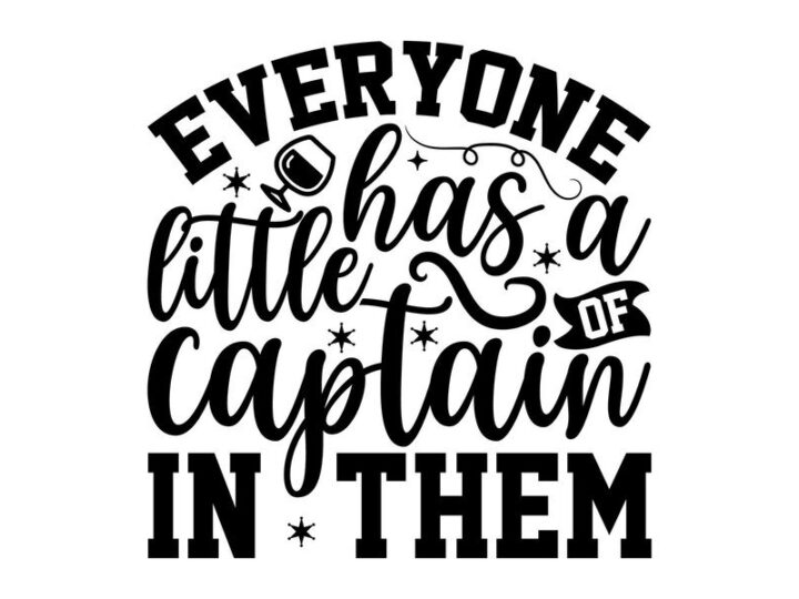 Wzruszające cytaty o babci i dziadku na każdą okazję