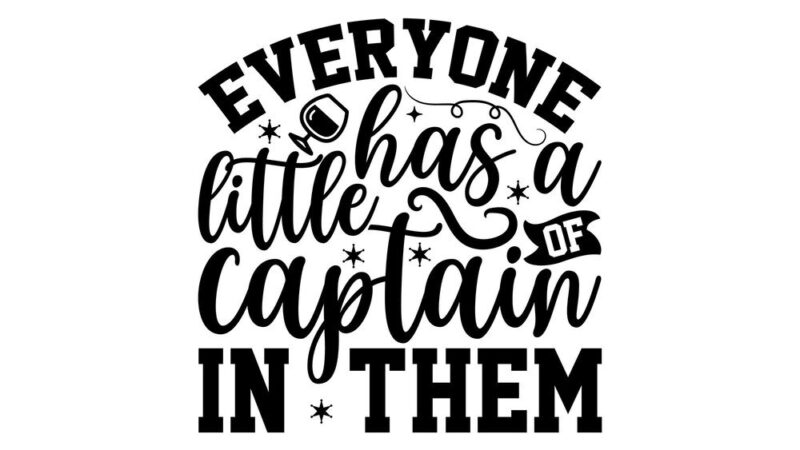 Wzruszające cytaty o babci i dziadku na każdą okazję