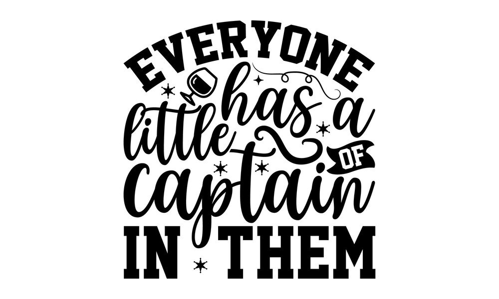 Wzruszające cytaty o babci i dziadku na każdą okazję